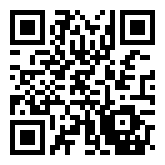 http://www.wlinfor.com/post/67061.html