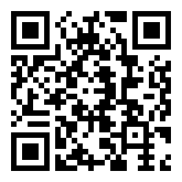 http://www.wlinfor.com/post/67062.html