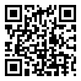 http://www.wlinfor.com/post/67063.html