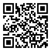 http://www.wlinfor.com/post/67065.html