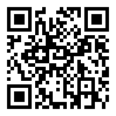 http://www.wlinfor.com/post/67066.html