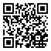http://www.wlinfor.com/post/67067.html