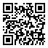 http://www.wlinfor.com/post/67069.html