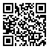 http://www.wlinfor.com/post/67070.html