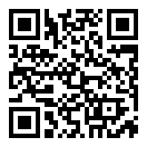 http://www.wlinfor.com/post/67071.html