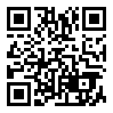 http://www.wlinfor.com/post/67072.html