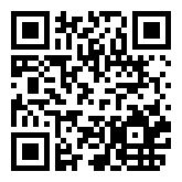 http://www.wlinfor.com/post/67073.html