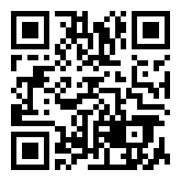http://www.wlinfor.com/post/67074.html