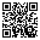 http://www.wlinfor.com/post/67075.html