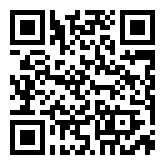 http://www.wlinfor.com/post/67077.html