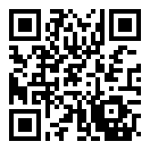 http://www.wlinfor.com/post/67078.html