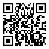 http://www.wlinfor.com/post/67079.html