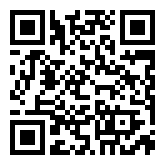 http://www.wlinfor.com/post/67081.html