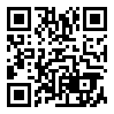 http://www.wlinfor.com/post/67082.html
