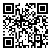 http://www.wlinfor.com/post/67083.html