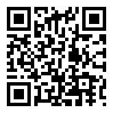 http://www.wlinfor.com/post/67084.html