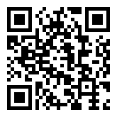 http://www.wlinfor.com/post/67086.html