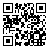 http://www.wlinfor.com/post/67087.html