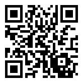http://www.wlinfor.com/post/67090.html