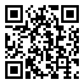 http://www.wlinfor.com/post/67091.html