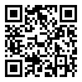 http://www.wlinfor.com/post/671.html
