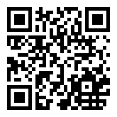 http://www.wlinfor.com/post/67101.html