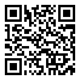 http://www.wlinfor.com/post/67102.html