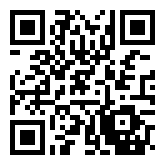 http://www.wlinfor.com/post/67103.html