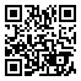http://www.wlinfor.com/post/67104.html