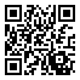 http://www.wlinfor.com/post/67107.html