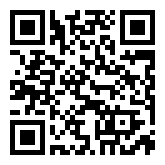 http://www.wlinfor.com/post/67108.html