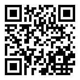 http://www.wlinfor.com/post/67109.html