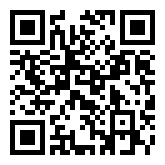 http://www.wlinfor.com/post/67110.html
