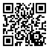 http://www.wlinfor.com/post/67111.html
