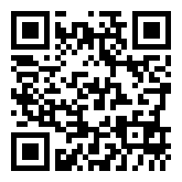 http://www.wlinfor.com/post/67112.html
