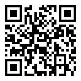 http://www.wlinfor.com/post/67113.html