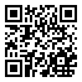 http://www.wlinfor.com/post/67114.html