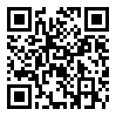 http://www.wlinfor.com/post/67115.html