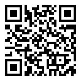 http://www.wlinfor.com/post/67116.html