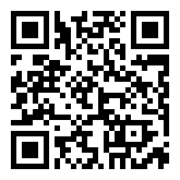 http://www.wlinfor.com/post/67117.html