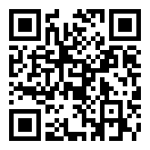 http://www.wlinfor.com/post/67118.html