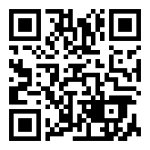 http://www.wlinfor.com/post/67119.html