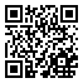 http://www.wlinfor.com/post/67121.html