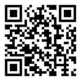 http://www.wlinfor.com/post/67122.html