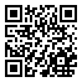 http://www.wlinfor.com/post/67124.html