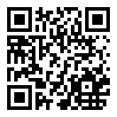 http://www.wlinfor.com/post/67125.html
