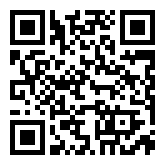http://www.wlinfor.com/post/67126.html