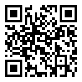 http://www.wlinfor.com/post/67127.html