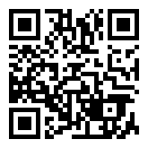 http://www.wlinfor.com/post/67130.html