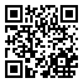 http://www.wlinfor.com/post/67131.html